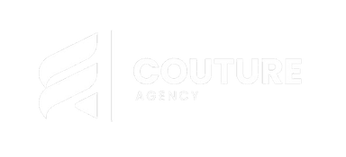 Couture Agency Logo