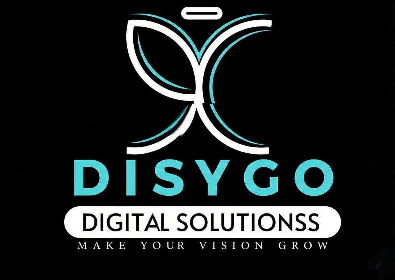 DISYGO